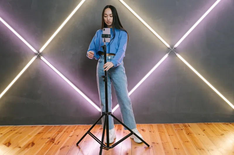 That TikTok Rec Might Be Costing You More Than You Think